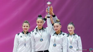 podio serie a1 sfe00615a copia simone ferraro ph